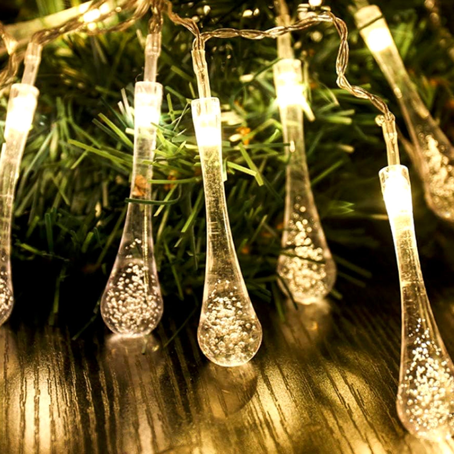 Hanging LED Light Hanging LED Light